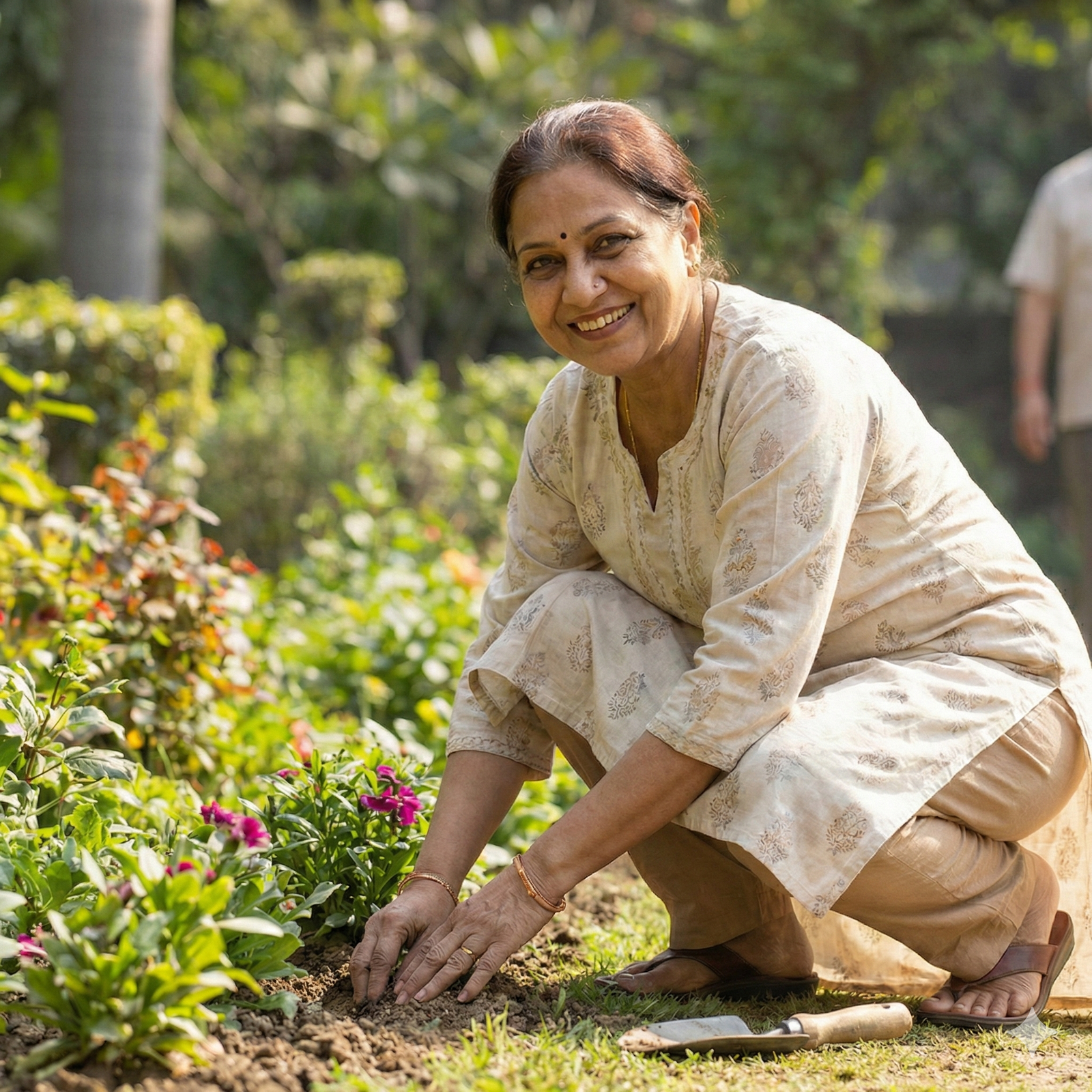 Remarkable Pain Relief